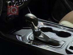 شيفروليه ترافرس